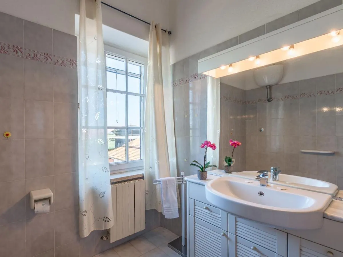 Holiday Home Podere Chiocciolaia By Interhome Podere Cernaia