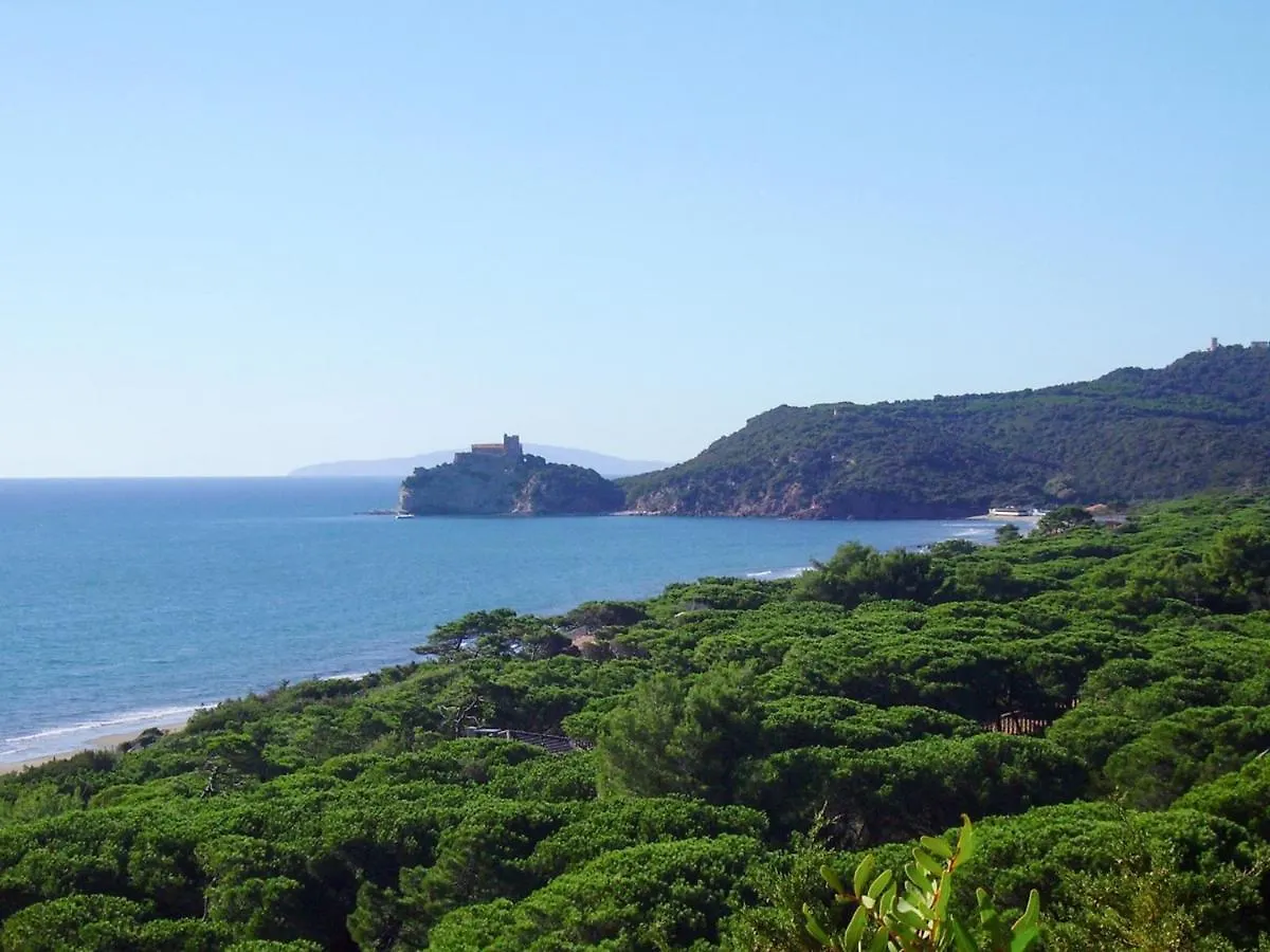 Holiday Home Podere Chiocciolaia By Interhome Podere Cernaia